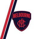 Melbourne 20oz Skinny Tumbler Printed Paper