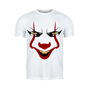 DTF Transfer Sheet - Penny