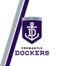 Docker 20oz Skinny Tumbler Printed Paper