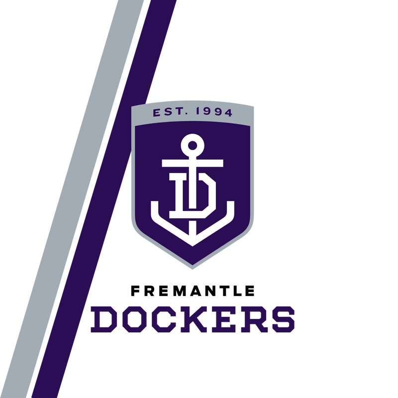 Docker 20oz Skinny Tumbler Printed Paper