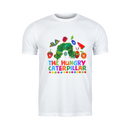 DTF Transfer Sheet - Hungry