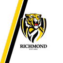 Richmond 20oz Skinny Tumbler Printed Paper