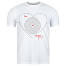 DTF Transfer Sheet - Perfect Black