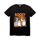 DTF Transfer Sheet - Booey