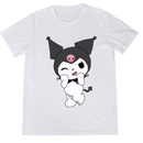 DTF Transfer Sheet - Kitty and Friends Prints per Sheet