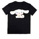 DTF Transfer Sheet - Kitty and Friends Prints per Sheet