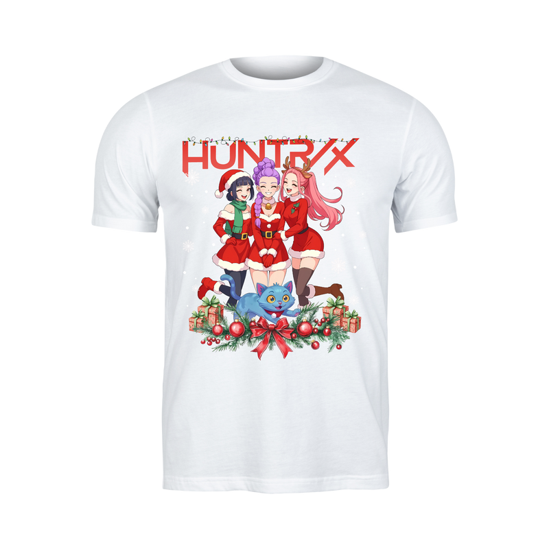 DTF Transfer Sheet - Kpop