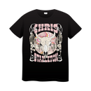 DTF Transfer Sheet - Chris