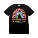 DTF Transfer Sheet -Squish