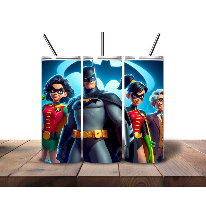 Bat