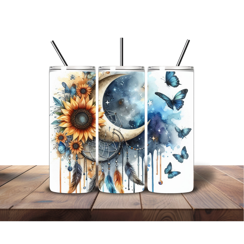 Dream Sunflower