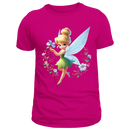 DTF Transfer Sheet - FAIRY