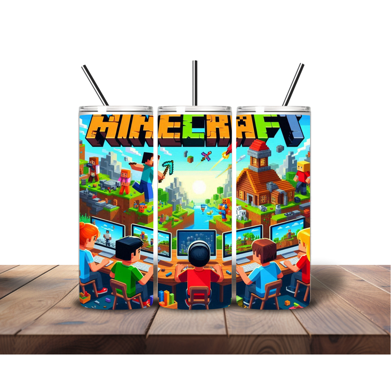 Gaming