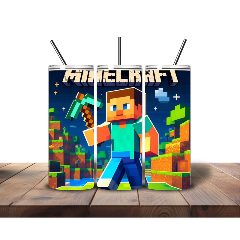 Gaming