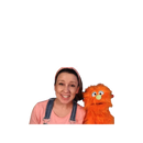 DTF Transfer Sheet - Miss