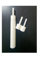 3D Printed Quilling Tool