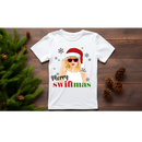 DTF Transfer Sheet - Swiftie