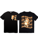 DTF Transfer Sheet - 	Cool Mum