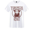 DTF Transfer Sheet - Chris