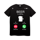 DTF Transfer Sheet - Incoming