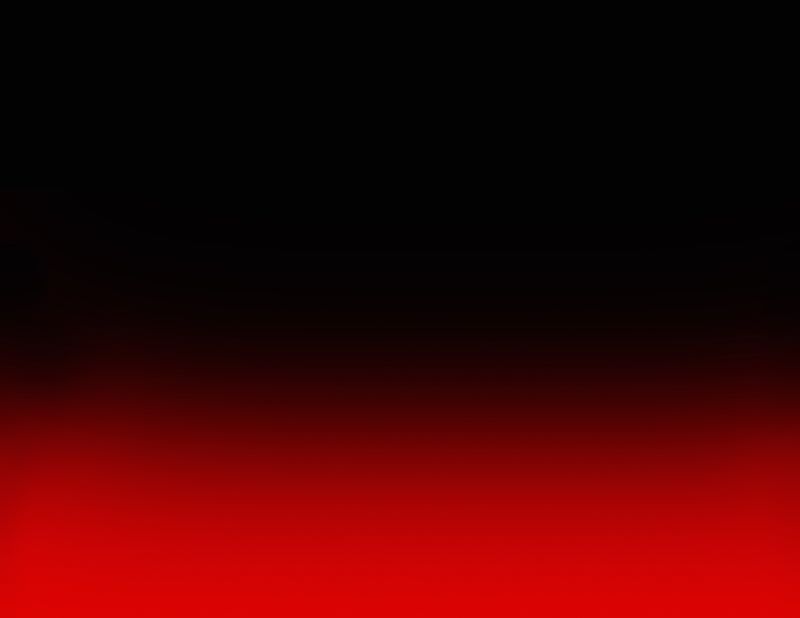 Black to Red Ombre 20oz Skinny Tumbler Printed Paper