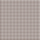 Gingham 20oz Skinny Tumbler Printed Paper