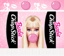 Bubblegum Chapstick 20oz Skinny Tumbler Printed Paper