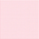 Gingham 20oz Skinny Tumbler Printed Paper