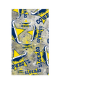 Mobile Phone Case Sublimation Print- Teams