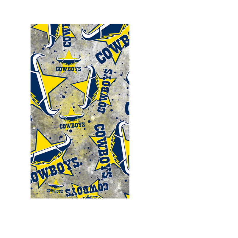 Mobile Phone Case Sublimation Print- Teams