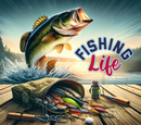 Fishing Life