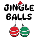 DTF Transfer Sheet - Jingle