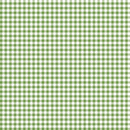 Gingham 20oz Skinny Tumbler Printed Paper