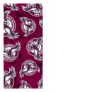 Mobile Phone Case Sublimation Print- Teams