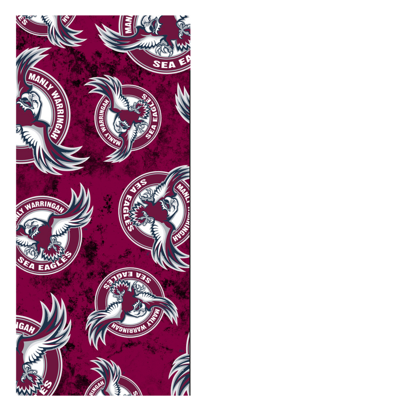Mobile Phone Case Sublimation Print- Teams