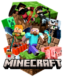 DTF Transfer Sheet - Mine