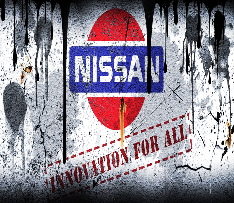 Innovation for all 20oz Skinny Tumbler Printed Paper