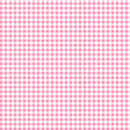 Gingham 20oz Skinny Tumbler Printed Paper