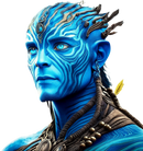 DTF Transfer Sheet - Avatee