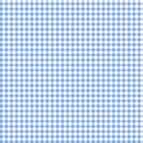 Gingham 20oz Skinny Tumbler Printed Paper