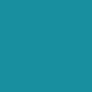 Avery Adhesive Vinyl - Teal