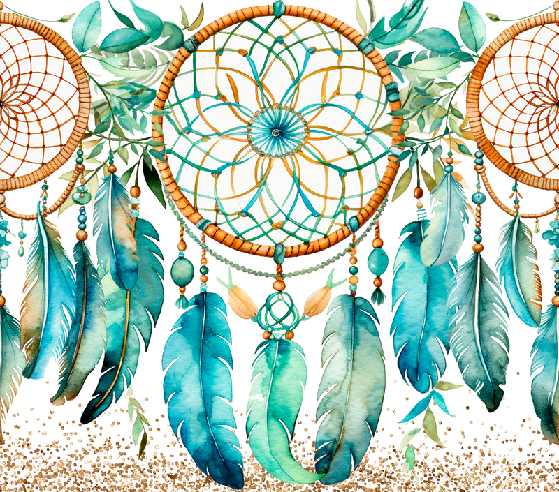 Dream Catcher