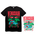 DTF Transfer Sheet - Game 14