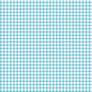 Gingham 20oz Skinny Tumbler Printed Paper