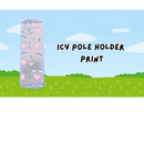 Icy Pole Sublimation Prints - Image 8