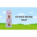 Icy Pole Sublimation Prints - Image 9