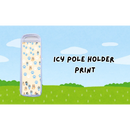 Icy Pole Sublimation Prints - Image 1