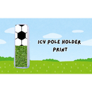 Icy Pole Sublimation Prints - Image 3