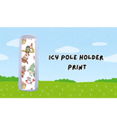 Icy Pole Sublimation Prints - Image 4