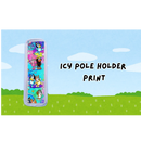 Icy Pole Sublimation Prints - Image 5
